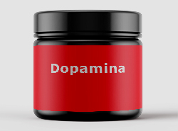 l-dopa