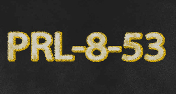 Thumbnail of PRL-8-53 - Nootropy - Zion Pharma