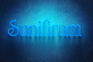Sunifira - Zion Pharma