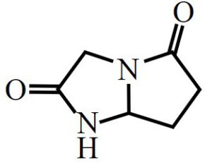 Dymiracetam