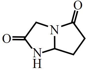 Dimitracetam