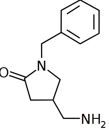 Nebracetam