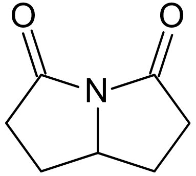 Rolziracetam