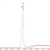 Oxiracetam analiza - Zion Pharma