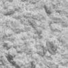 Aniracetam proszek - Zion Pharma
