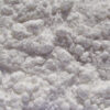Noopept proszek - Zion Pharma
