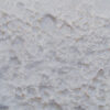 Triacetylurydyna proszek - Zion Pharma