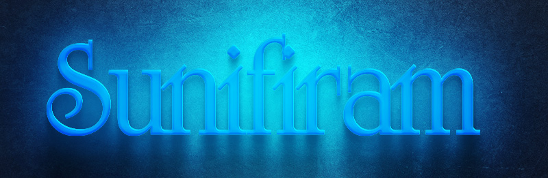 Sunifiram - Zion Pharma