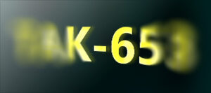 TAK-653 Zion Pharma