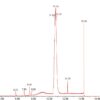 Cetilistat