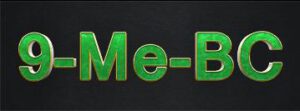 9-Me-BC zion pharma