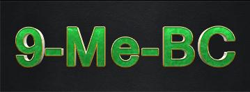 9-Me-BC zion pharma