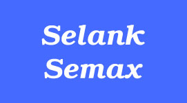 Selank i Semax - Zion Pharma