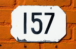 BPC-157