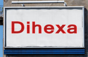 Dihexa