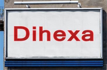Dihexa