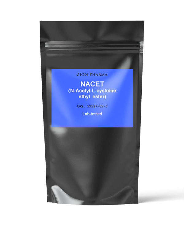 NACET