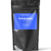 Aniracetam
