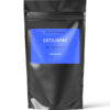 Cetilistat