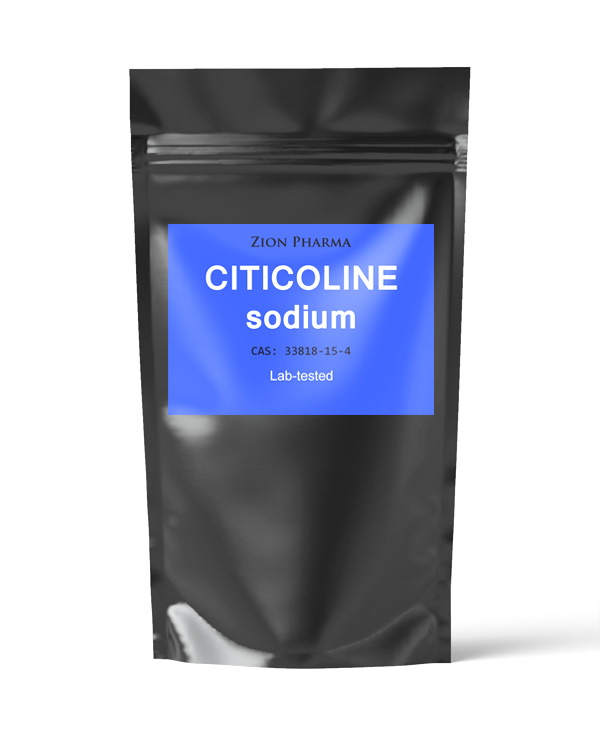 CDP-Cholina
