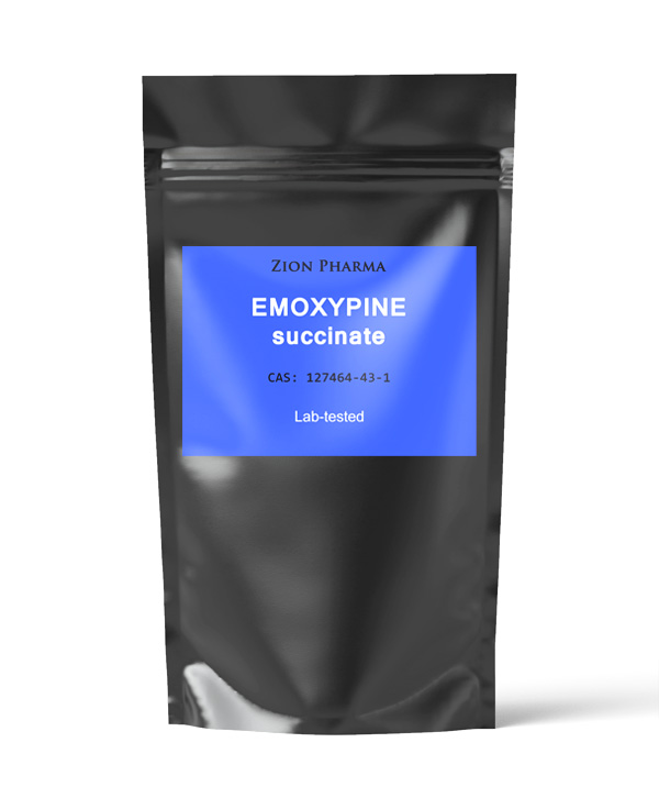 Emoksypina