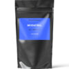 Modafinil