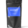 Noopept