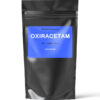 Oksyracetam