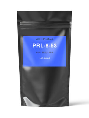 PRL-8-53
